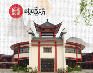 關于開展2019年度廣西工程系列住房城鄉建設行業高、中、初級職稱評審工作的通知