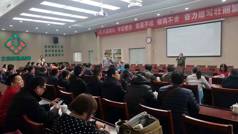 1552964152.jpg 微信圖片_20190319102521.jpg