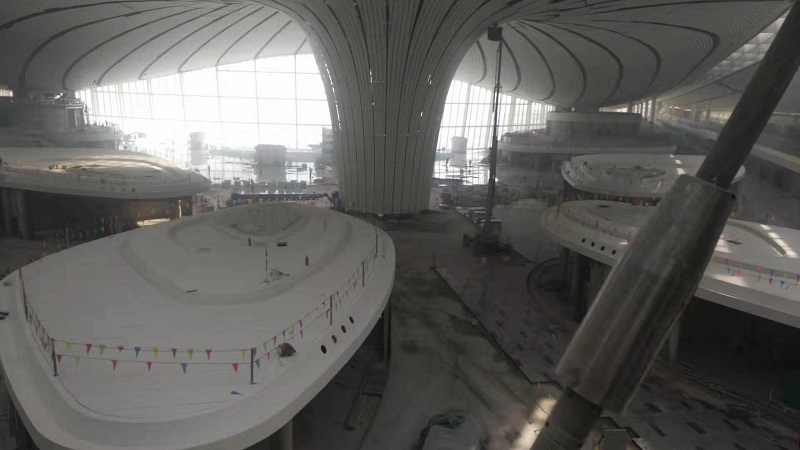 1552964161.jpg 微信圖片_20190319102532.jpg