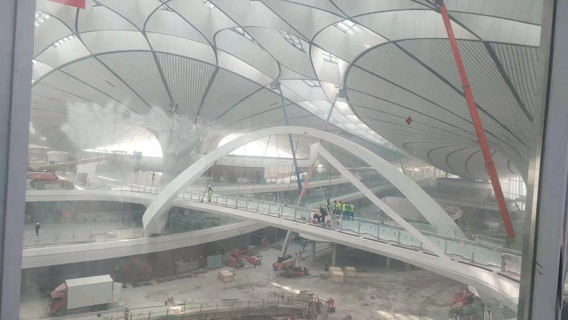 1552964178.jpg 微信圖片_20190319102527.jpg