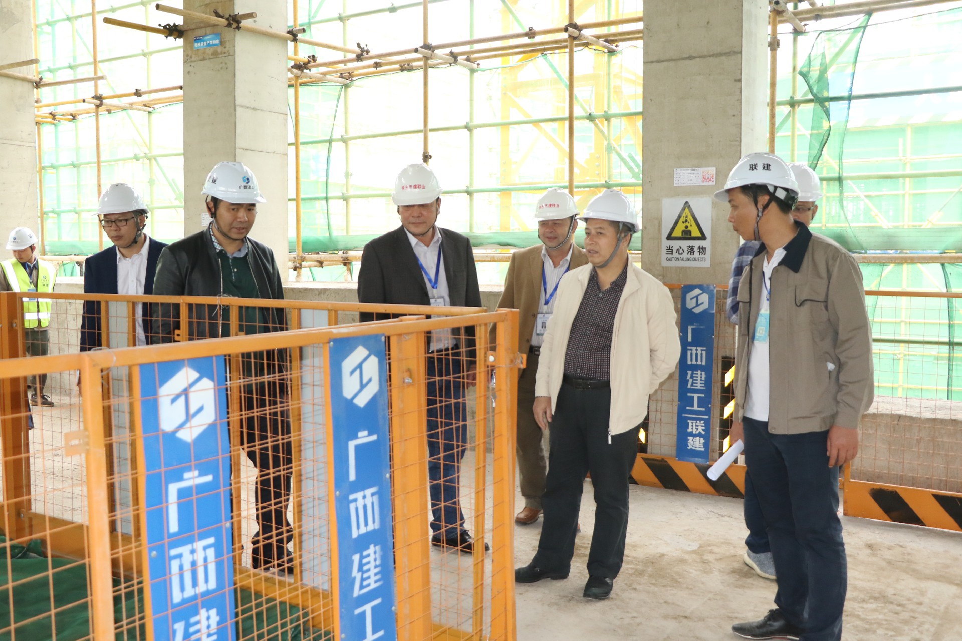 1586416763134187.jpg 1.JPG