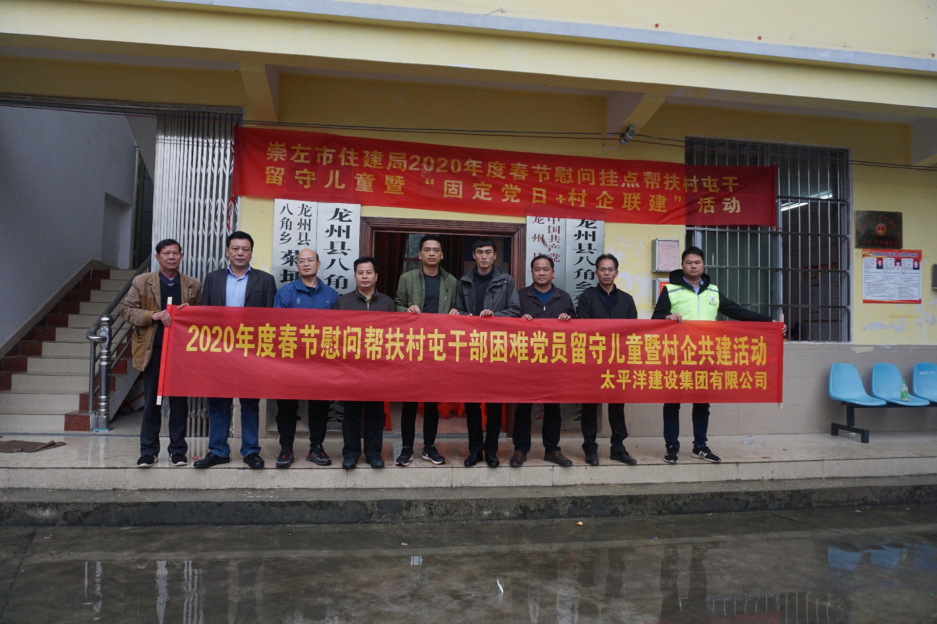 1589161265124841.jpg DSC05306.JPG