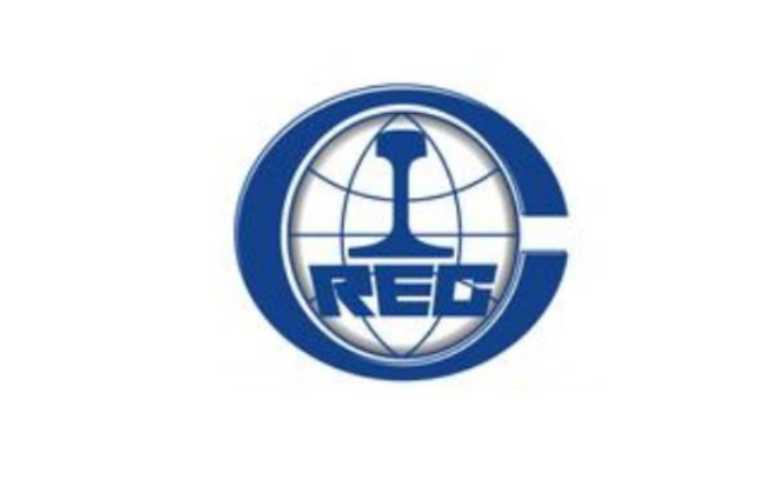 中鐵裝配式建筑科技有限公司